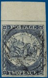Lot 2577