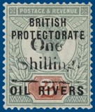 Lot 2578