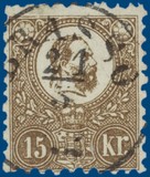 Lot 2580