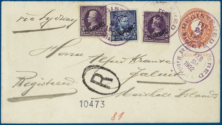Kavel 2588