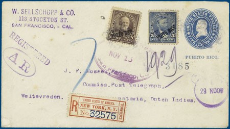 Kavel 2589
