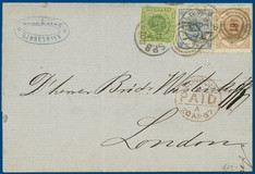 Lot 2591