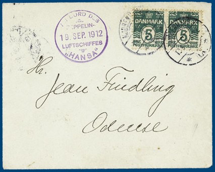 Kavel 2592