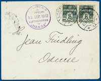 Lot 2592