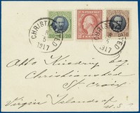 Lot 2594