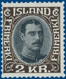 Lot 2596