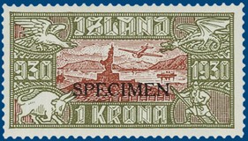 Lot 2598