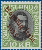 Lot 2600
