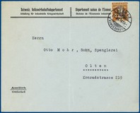 Lot 2604