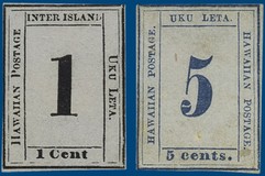 Lot 2606