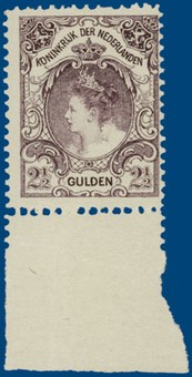 Lot 4224