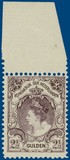 Kavel 4226