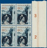 Lot 4340