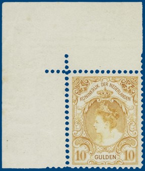 Kavel 4235