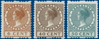 Kavel 4440