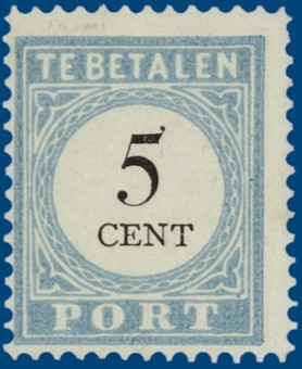 Kavel 4473