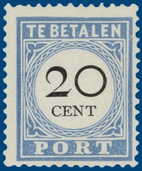 Kavel 4483