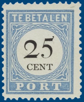 Kavel 4484