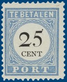 Lot 4484