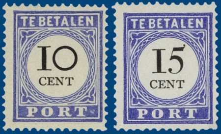 Kavel 4494