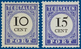 Lot 4494