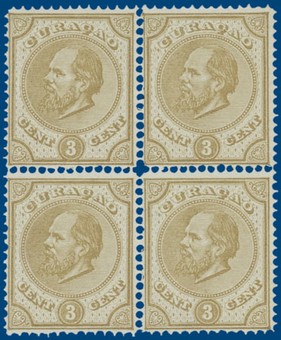 Kavel 4682