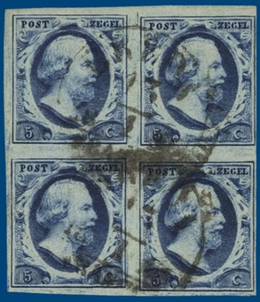 Lot 14
