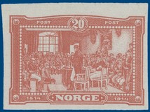 Lot 2601