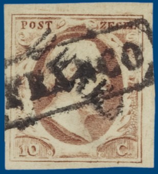Kavel 291