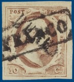 Lot 291
