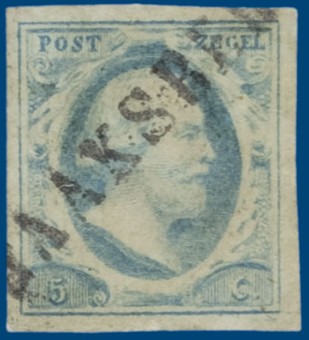 Kavel 292