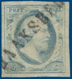 Lot 292