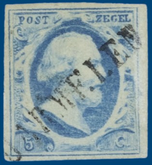 Kavel 293