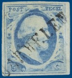 Lot 293