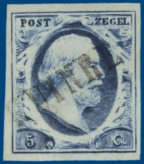 Kavel 294