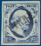 Lot 294