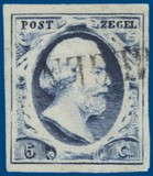 Lot 295