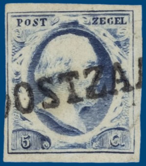 Lot 296