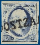 Lot 296