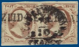 Lot 297