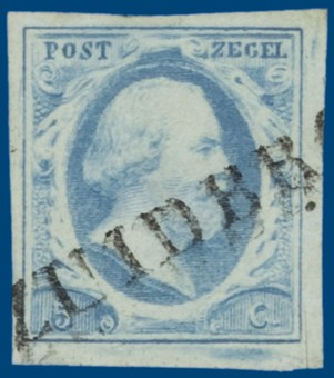 Kavel 298