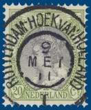 Kavel 1425
