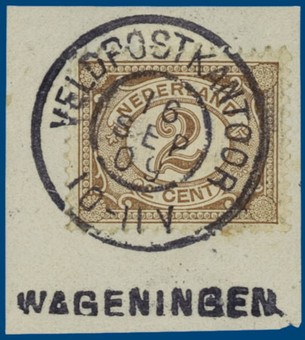Kavel 1434