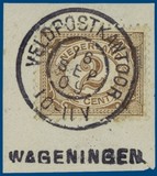 Kavel 1434