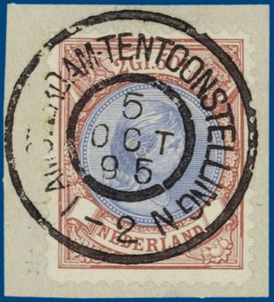 Kavel 1395