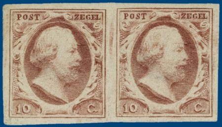 Kavel 4018