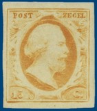 Lot 4022