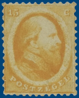 Kavel 4026