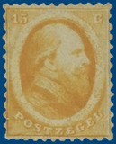 Lot 4026