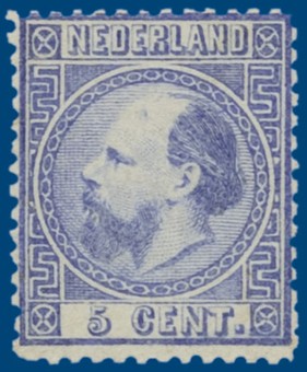 Kavel 4048
